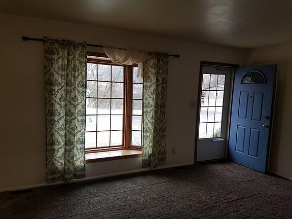 3rd image of 5807 N Graceland Dr #Ranche