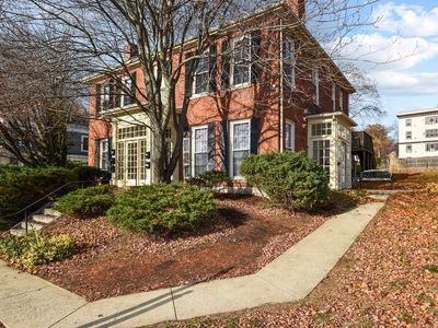96 Summer St #5, Haverhill, MA, 01830