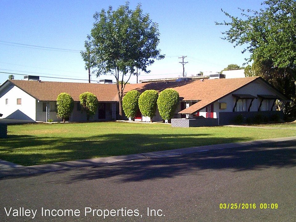 2nd image of 2023 W Berridge Ln #3