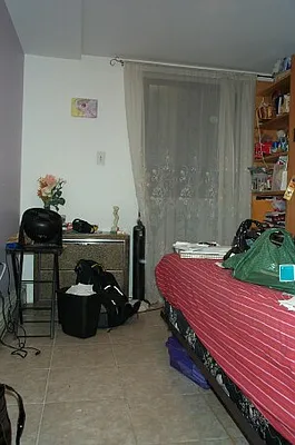 Rented by Tower Brokerage | media 60