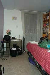 Rented by Tower Brokerage