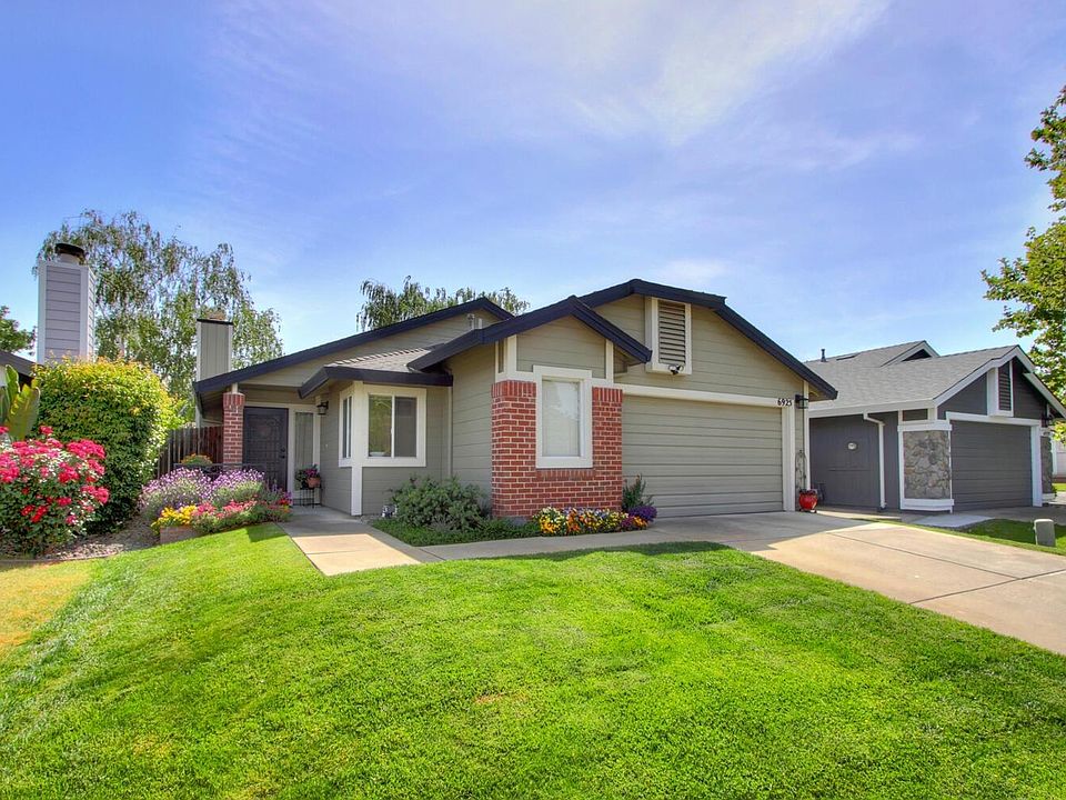 1st image of 6925 Risata Way