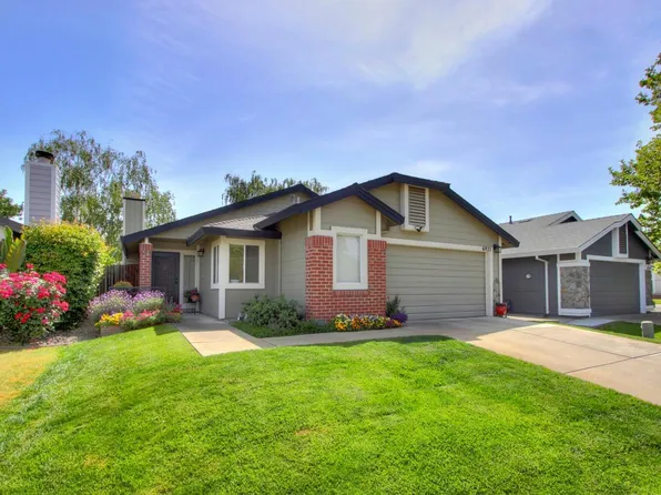 6925 Risata Way, Elk Grove, CA 95758