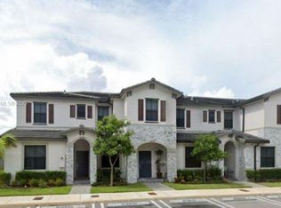 18240 SW 148th Rd #18240, Miami, FL 33187