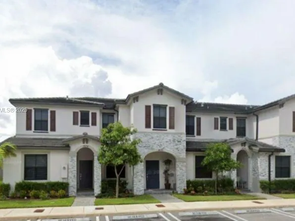 18240 SW 148th Rd #18240, Miami, FL 33187