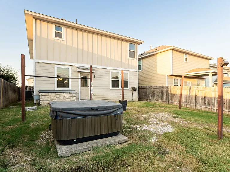245 Pearl Way — Photo 28