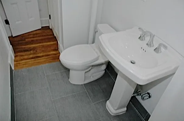 Rented by Boerum Hill Realty | media 21