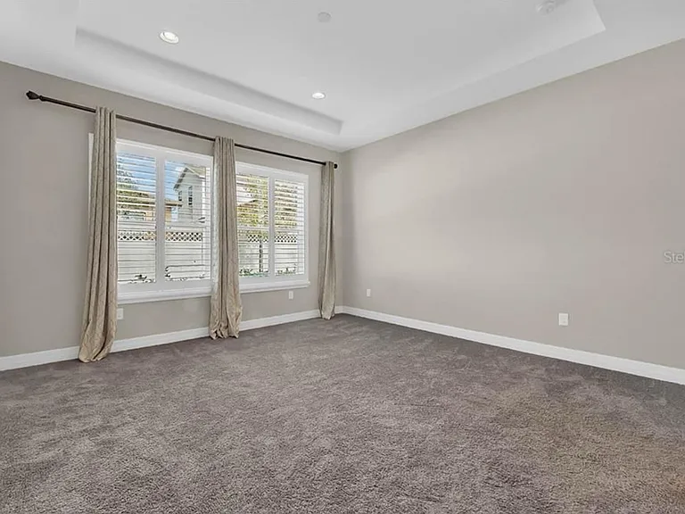 33205 Azalea Ridge Dr — Photo 20