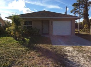 1309 22nd Ave SW, Vero Beach, FL 32962