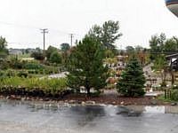 1st image of 1565 W Us Route 6