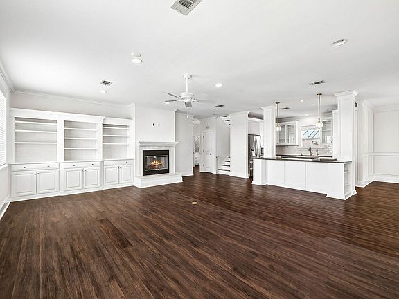 5th image of 360 Tradewinds Dr