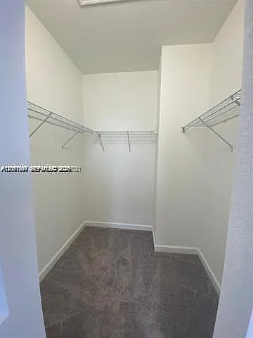 575 NE 208th Ter #575 — Photo 35