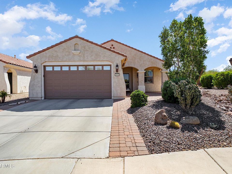 1st image of 20715 N 262ND Drive