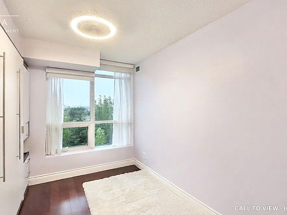5th image of 120 Dallimore Cir #408