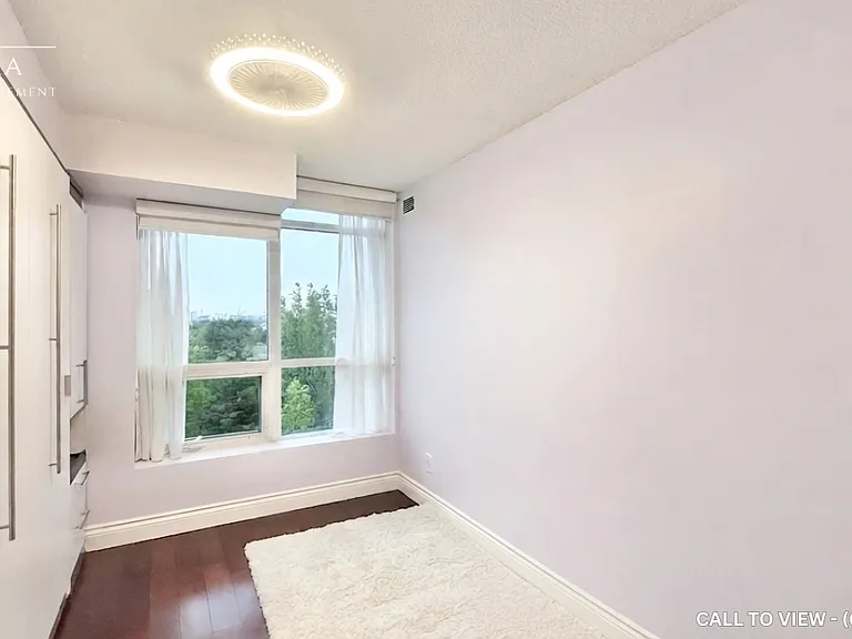 120 Dallimore Cir #408 — Photo 5