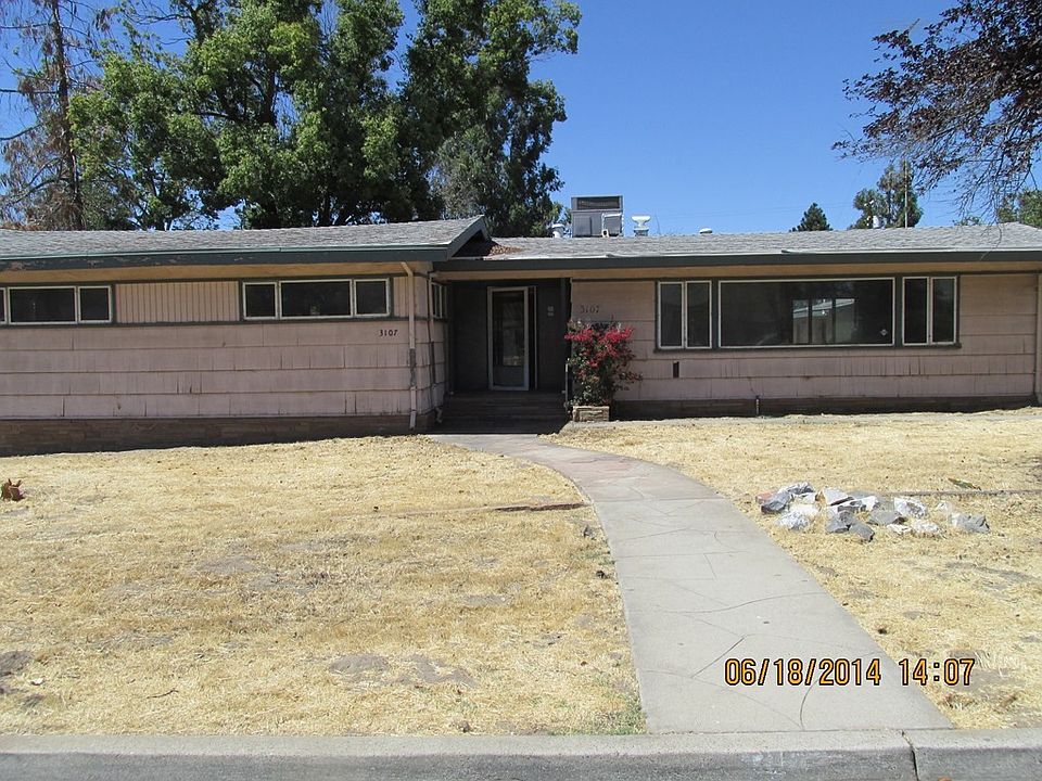 1st image of 3107 Riverside Dr