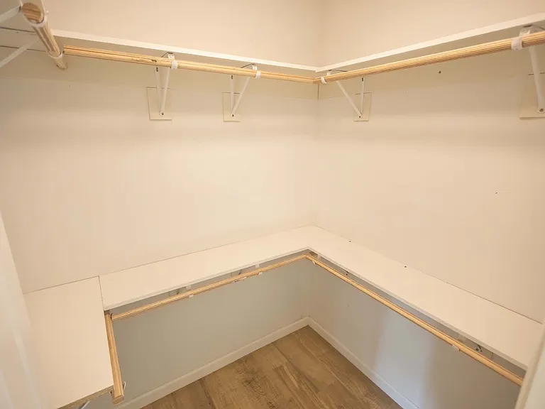 1102 Rylie Way #1100 — Photo 4