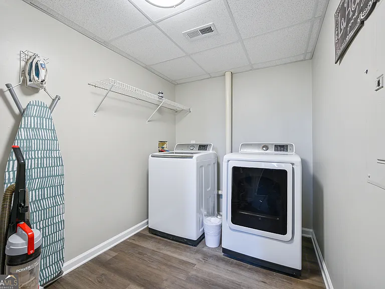 126 Manning Mill Rd NW — Photo 20