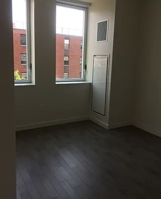 Rented by CiCi Realty Corporation | media 28