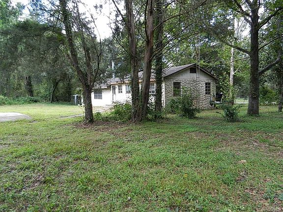 4th image of 1186 E Runnels Ln