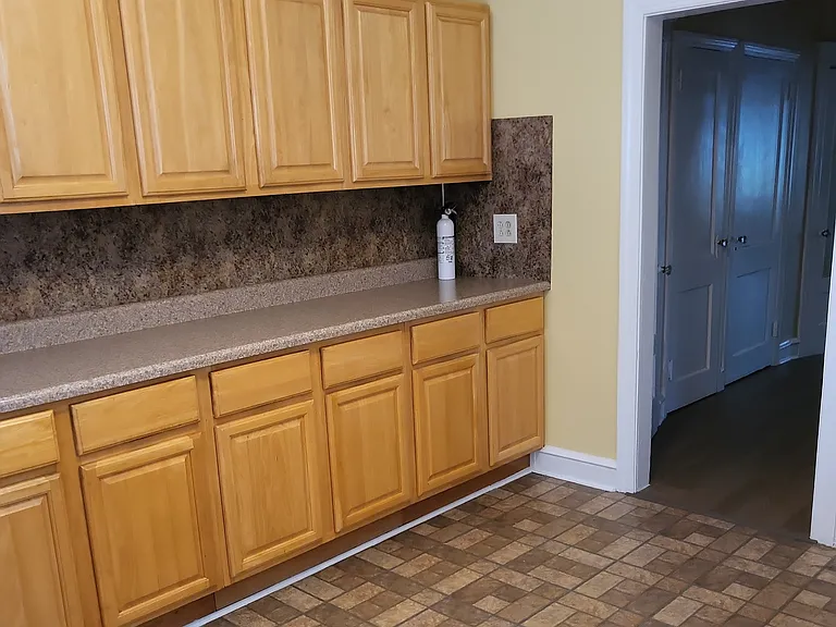 Kitchen4