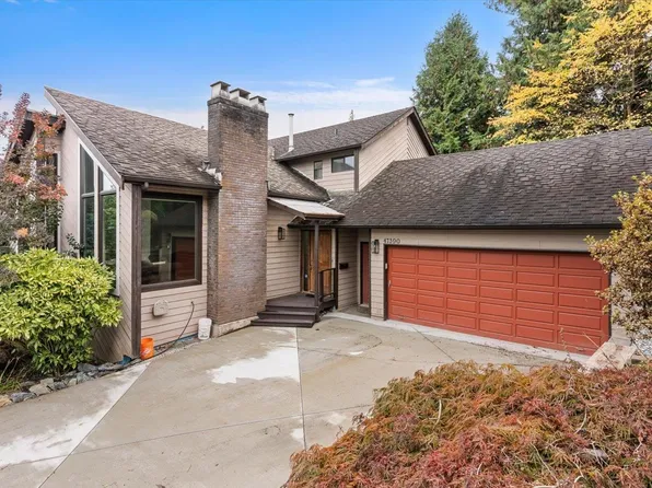 47390 Swallow Cres, Chilliwack, BC V2P 7P9