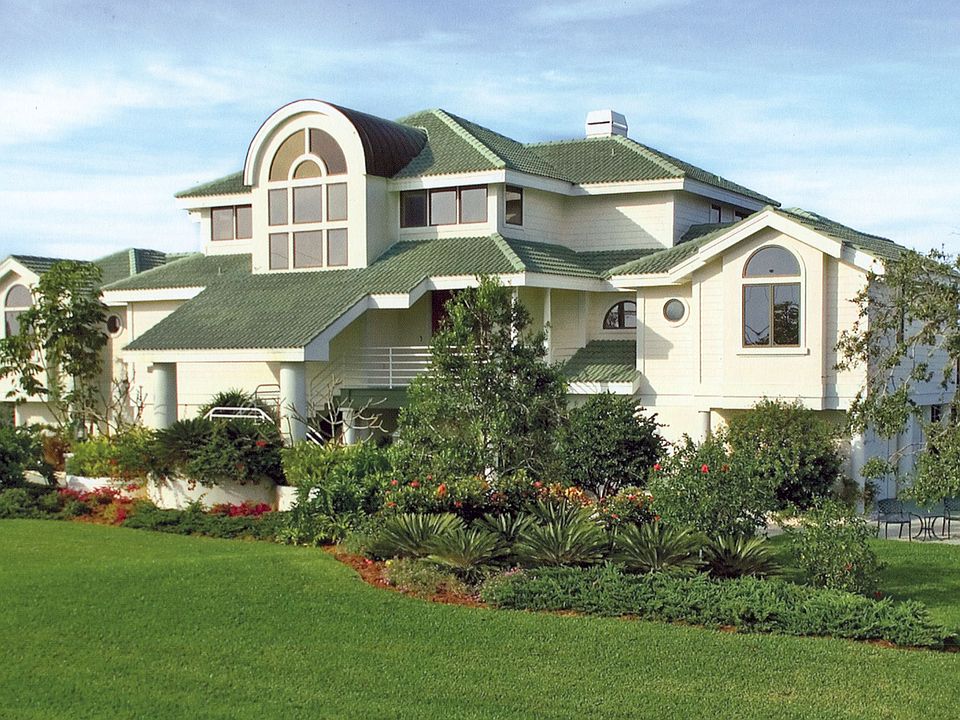 1st image of 2400 Miguel Bay Dr