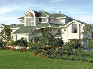 2400 Miguel Bay Dr, Terra Ceia, FL 34250