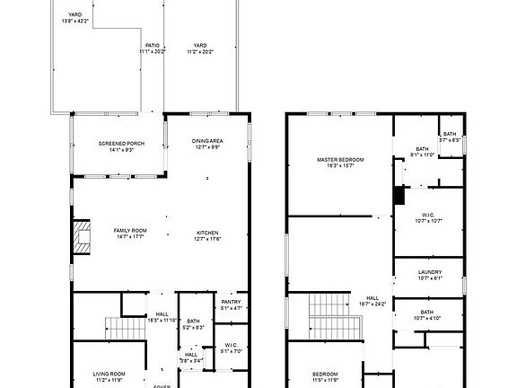 2nd image of 381 Natsam Woods Way
