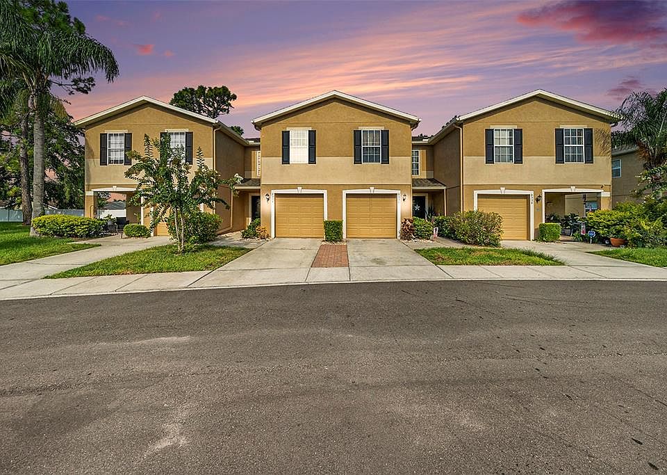 1st image of 8534 Edgewater Place Blvd