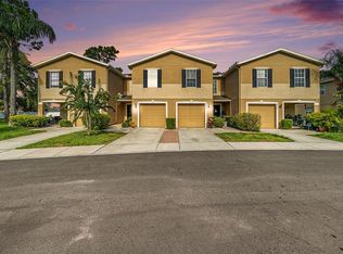 8534 Edgewater Place Blvd, Tampa, FL 33615