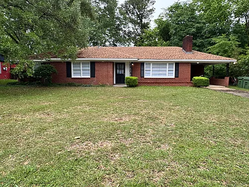 3543 Berkley Dr Photo 1