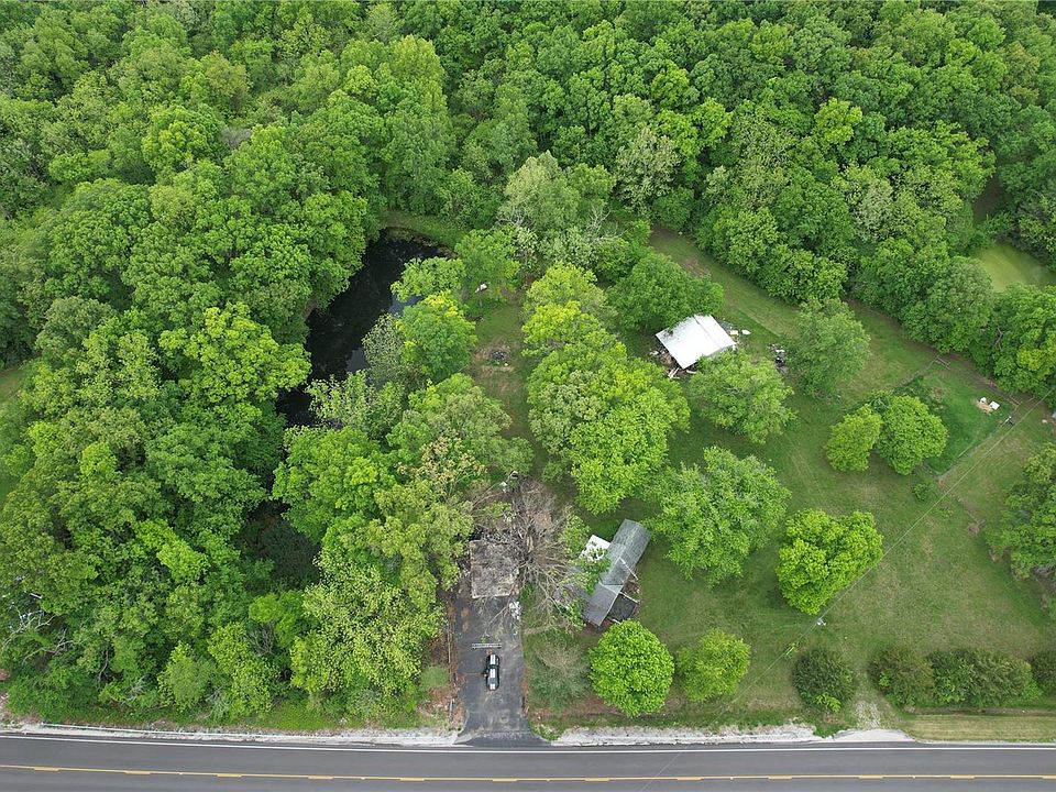 17292 State Route 185, Coffeen, IL 62017 Zillow