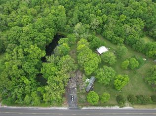 17292 State Route 185, Coffeen, IL 62017