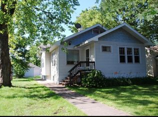 112 5th St, Brookings, SD 57006