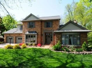 3092 Arbor Dr, Edgewood, KY 41017