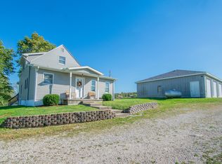 4335 Scott Station Ln, Jefferson City, MO 65109