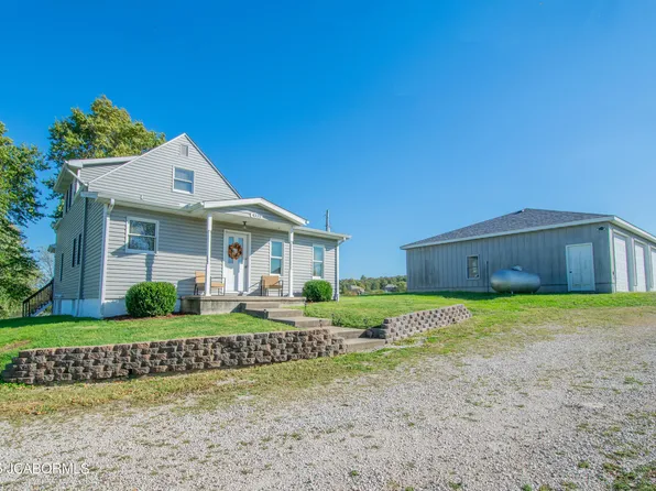 4335 Scott Station Ln, Jefferson City, MO 65109