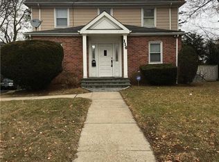 116 North Broadway, White Plains, NY 10603