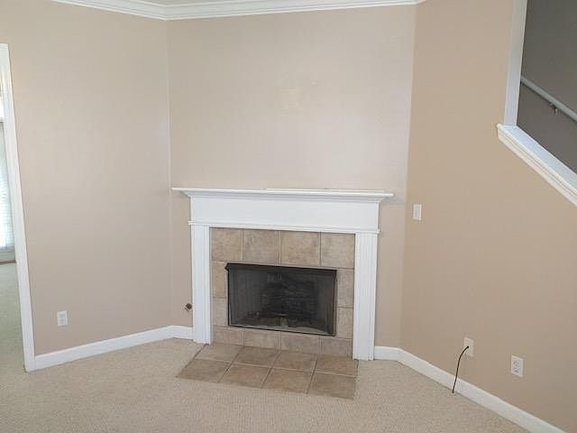 1st image of 3143 Mulberry Park Ct
