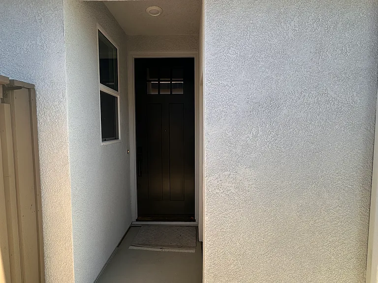 3345 Grouse Ridge Ct — Photo 3
