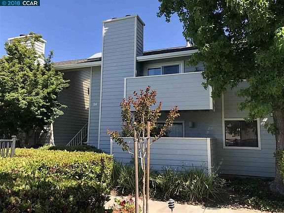 4th image of 94 Elder Dr APT B