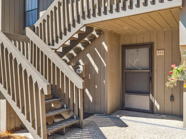 115 Beulah Hill Road S # 111, Pinehurst, NC 28374