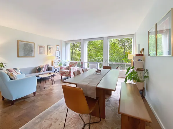 333 E 30th St, New York, NY