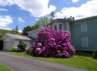 16 Main St, Deposit, NY 13754