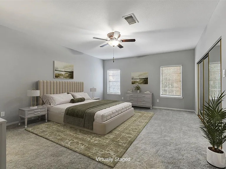 4001 Tanglewilde St #1402 — Photo 12