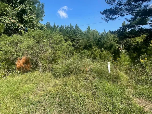 (undisclosed Address), Gates, NC 27937