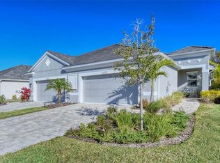 2961 Trustee Ave, Sarasota, FL 34243