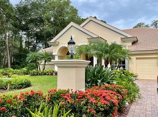 2860 Darbys Run, Tarpon Springs, FL 34688