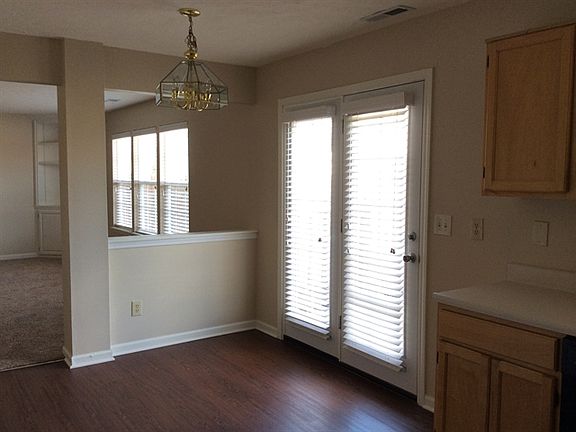 4th image of 17125 Futch Way